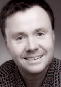 christian_havel
