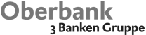 Oberbank 3 Banken Gruppe