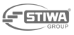 Stiwa Group