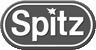 Spitz