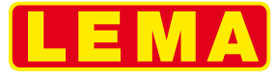 LEMA Hochdruckreiniger