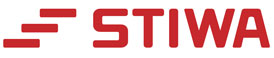 Stiwa Group